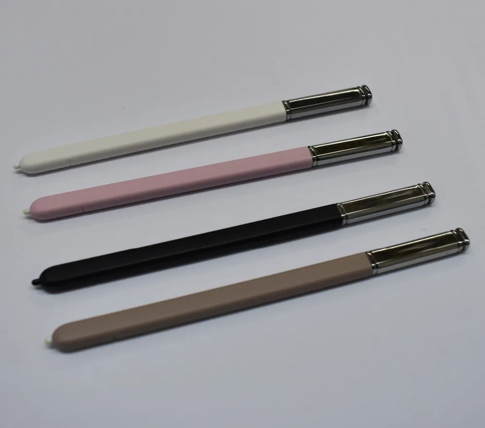 Высокое качество для Samsung Galaxy Note 4 N910 N910A N910U N910F N910H Active Stylus Touch Screen S Pen |