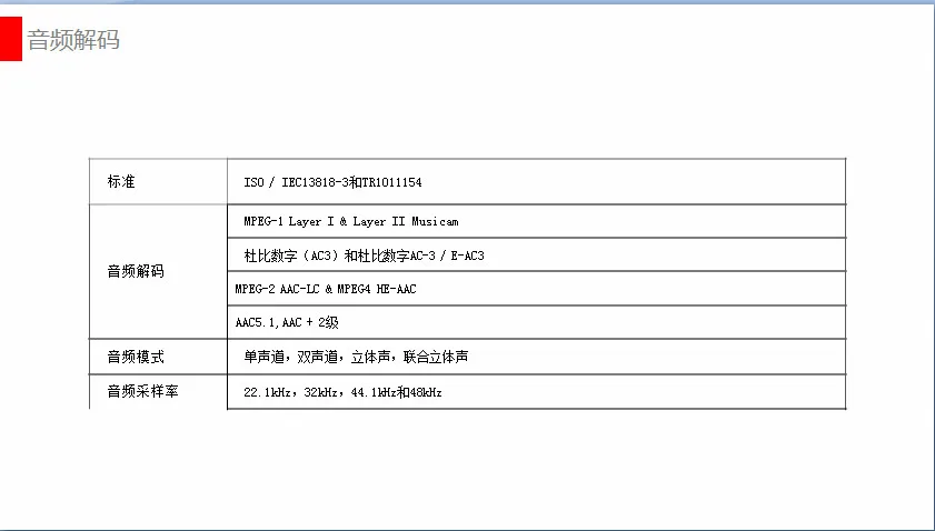 A015_meitu_12