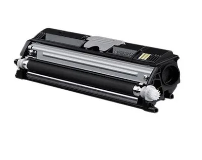 Высокое качество совместимый картридж с тонером для принтера для Epson 1600 C1600 CX16N S050557 S050558 S050559 S050560 Цвет Тонер для картриджа принтера