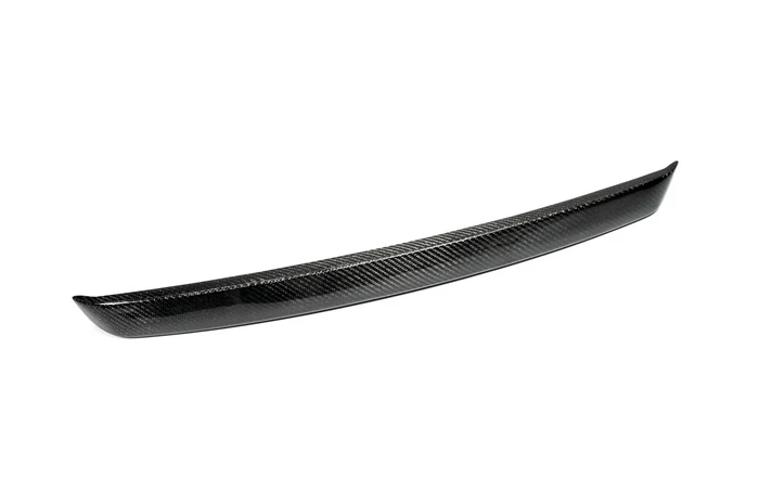 A-R34-HDL-TYPER (18)