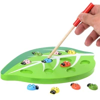 High Tech Toys
