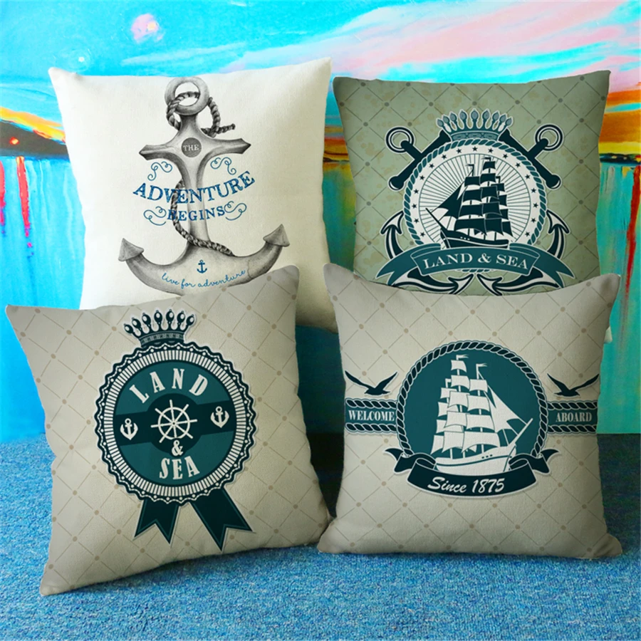 online get cheap anchor home decor -aliexpress | alibaba group online get cheap anchor home decor -aliexpress | alibaba group
