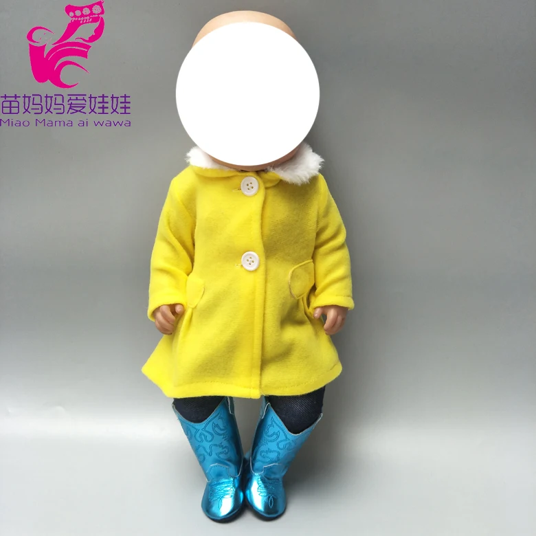 IMG20190320135146-122