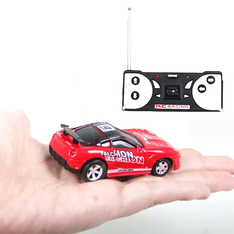 Sale Mobil Sepeda Warna Mini 2