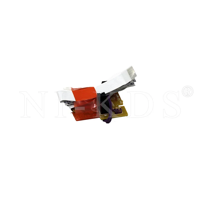RM2-7385 для hp M125 M126 M127 M128 125 126 127 128 двигатель агрегата PCB принтер Запчасти