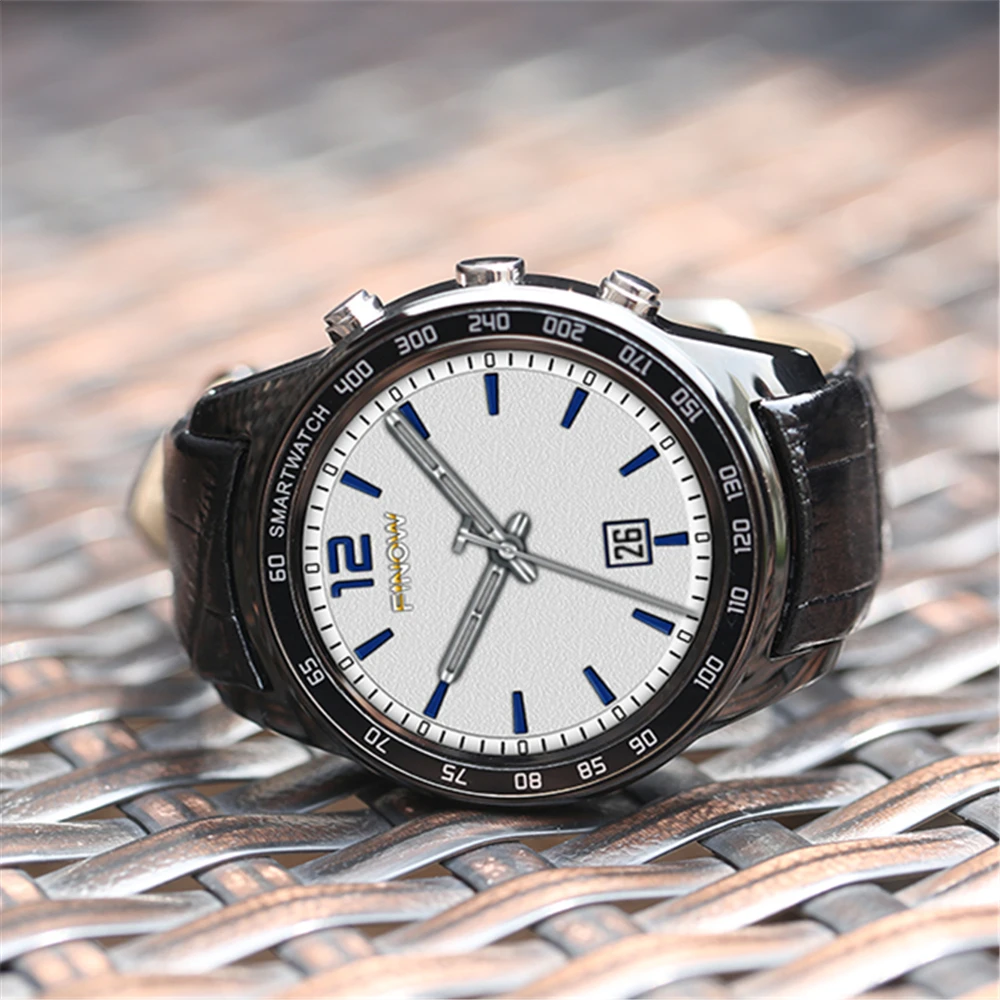 q7 plus smart watch