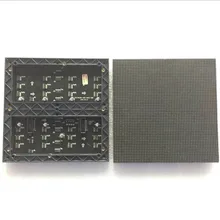 ASL СВЕТОДИОДНЫЙ полноцветный P3 светодиодный модуль высокого качества 192x192 мм для помещений hd светодиодный экран P3 64*64 пикселей 1/32 сканирования