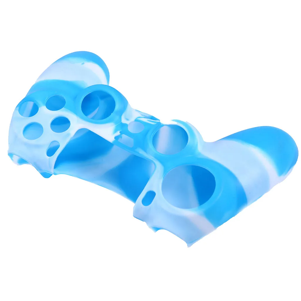 ps4 gamepad case