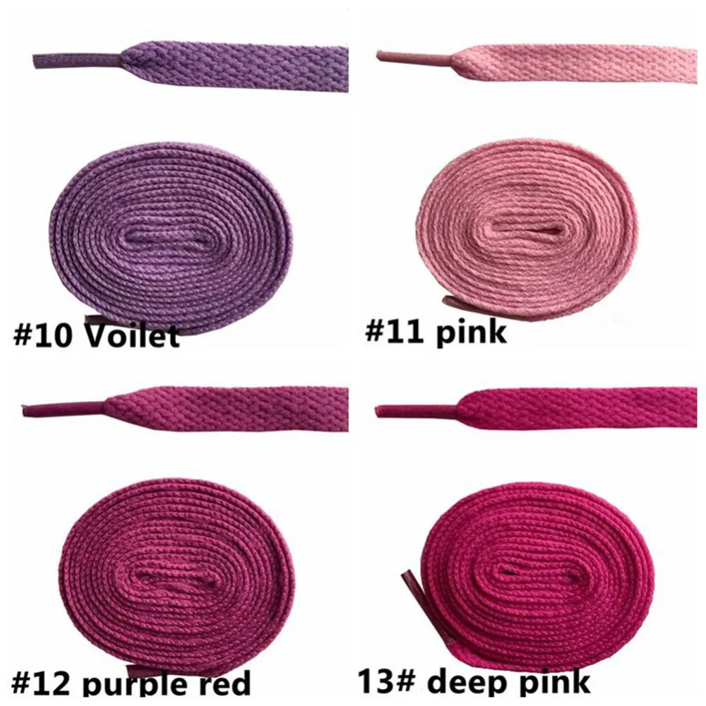 SL0005-new-EN-3