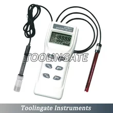 AZ8651 Handheld PH Meters digital ORP Test Pen for Water Quality Analyzer Oxidation Reduction Potentiometer AZ8651 Handheld PH Meters digital ORP Test Pen for Water Quality Analyzer Oxidation Reduction Potentiometer