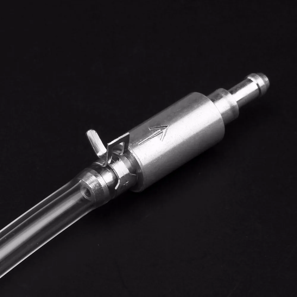 Car Hydraulic Brake Bleeder Clutch Tool Kit Auto Vehicle Motorcycle Oil Pump Oil Bleeding Replacement Adapter Hose Kit 080143 Car Hydraulic Brake Bleeder Clutch Tool Kit Auto Vehicle Motorcycle Oil Pump Oil Bleeding Replacement Adapter Hose Kit 080143