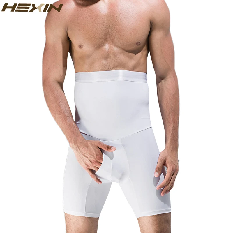 men's 04