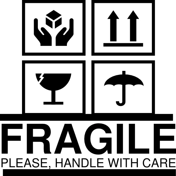 1000pcs Lot 7x7cm Fragile Please Handle With Care Self Adhesive Shipping Label Sticker Item No Ss33 Lot Lot Lot Itemslot 10 Aliexpress 1000pcs Lot 7x7cm Fragile Please Handle With Care Self Adhesive Shipping Label Sticker Item No Ss33 Lot Lot Lot Itemslot 10 Aliexpress