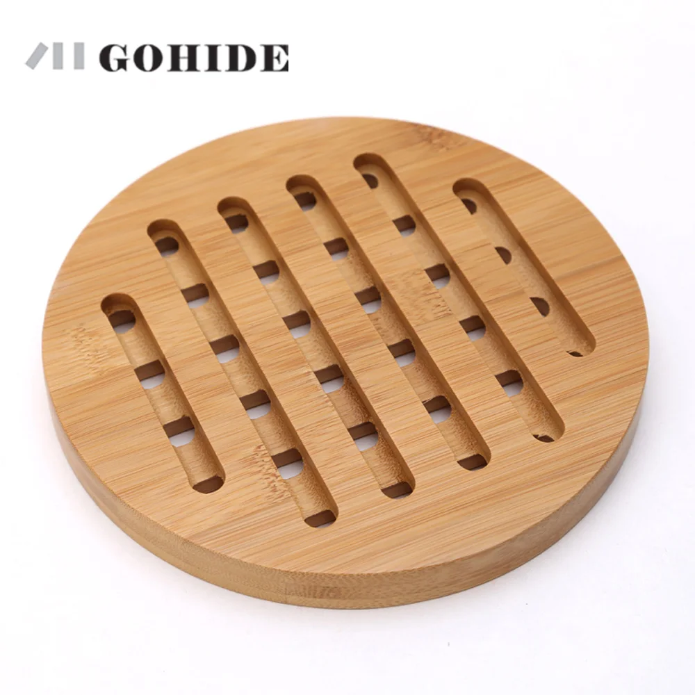 JUH A Heat insulation Thermos Water Bottle Heaters Pads Heating Kettle