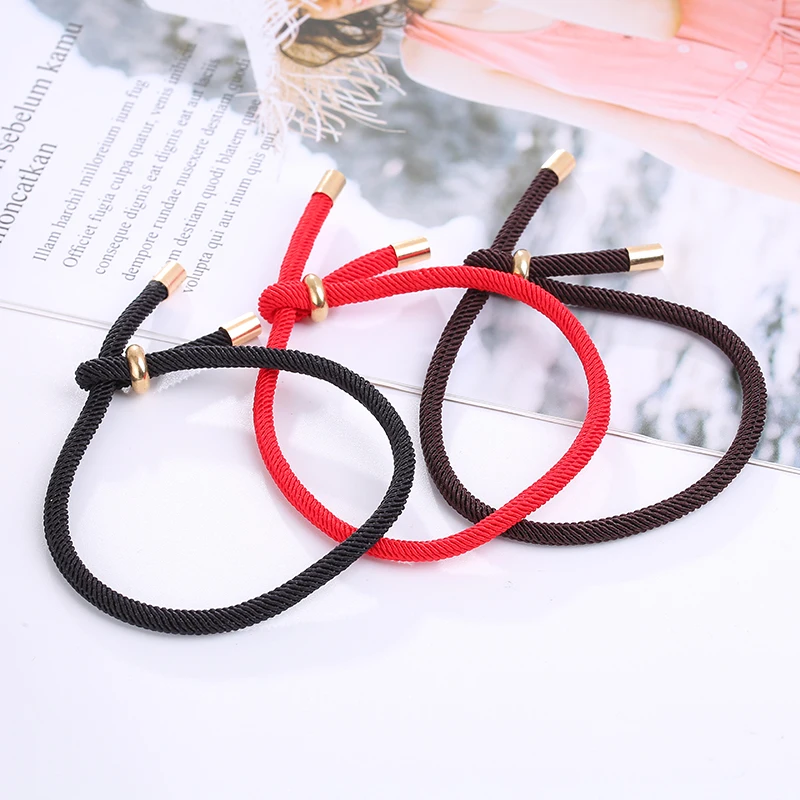 HTB1Onu.VYvpK1RjSZPiq6zmwXXaT.jpg?width=