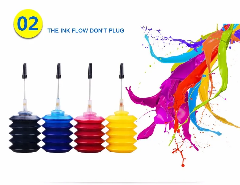 30ml refill ink 2