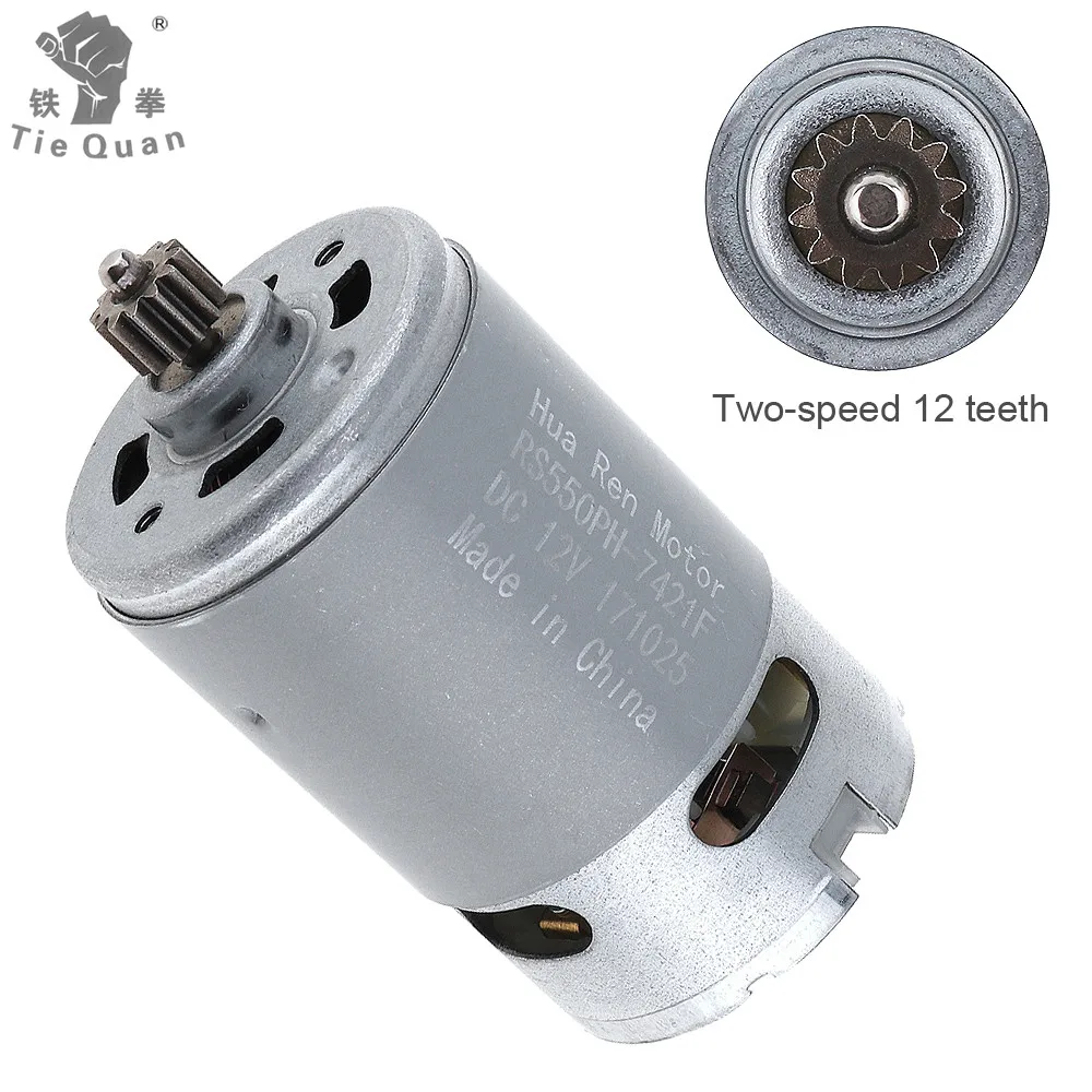 22477-first-1-l0.jpg