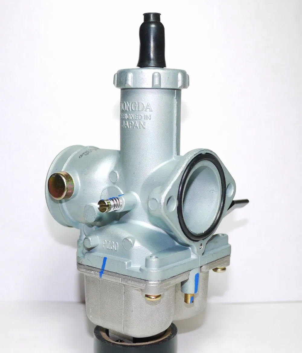 s-l1600 (41)