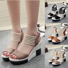 shoes woman sandals high heels women sandals flat casual shoes summer sandals women 2019 summer shoes genuine platform shoes woman sandals high heels women sandals flat casual shoes summer sandals women 2019 summer shoes genuine platform