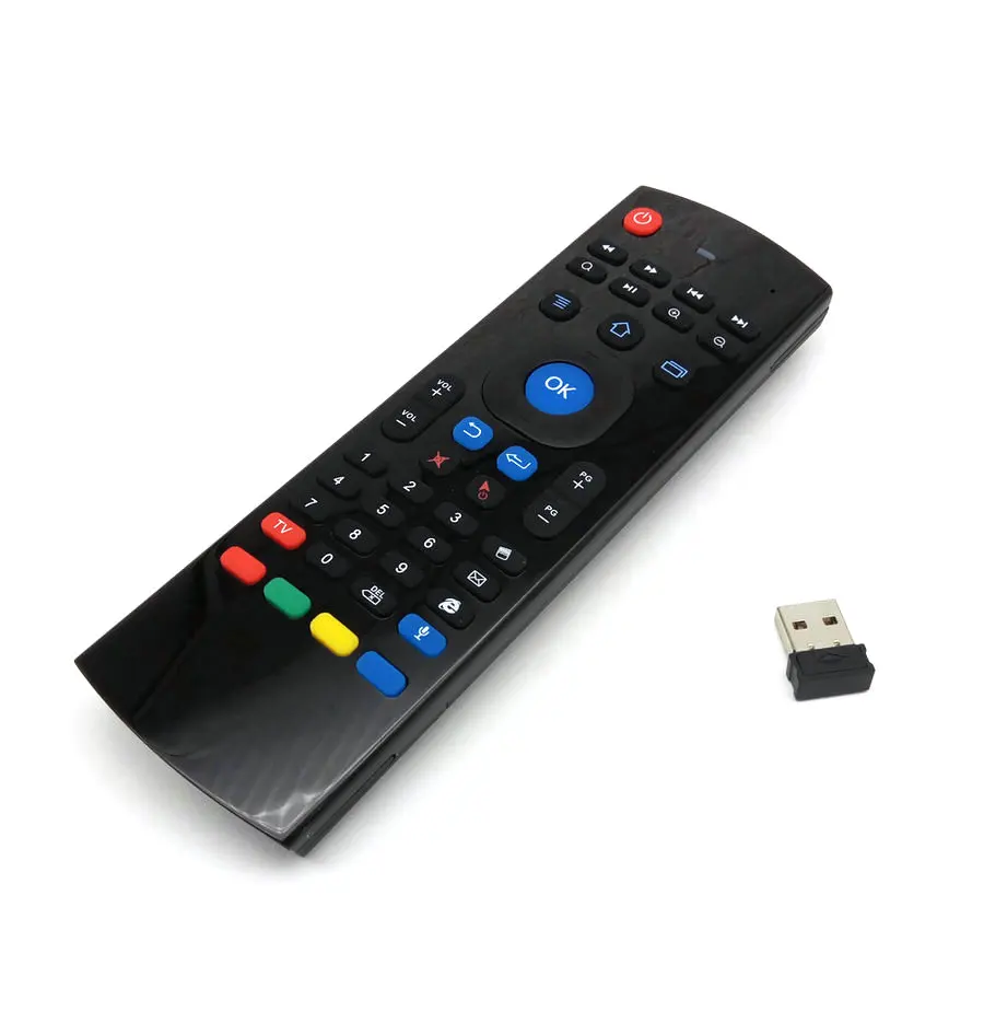 IMG_20190319_111825__1_