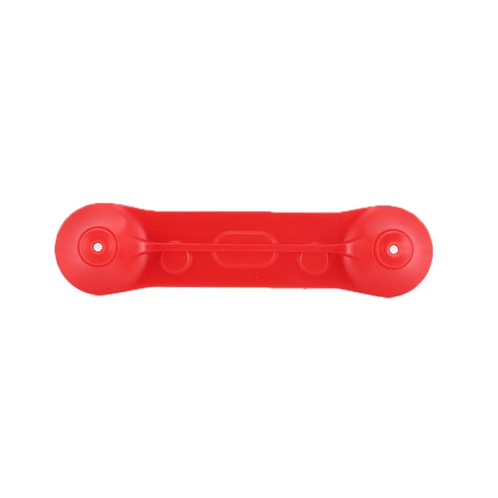 RC184500-C-6-1
