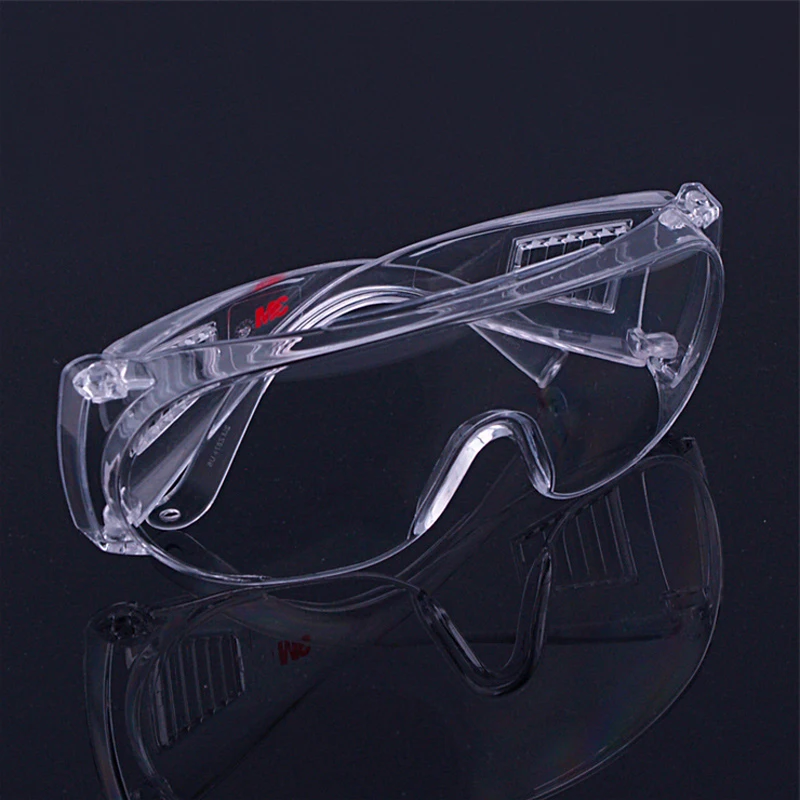3M1611HC000114
