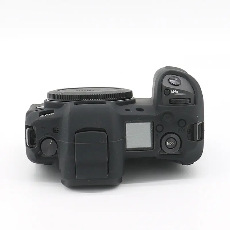 ZC-054Q