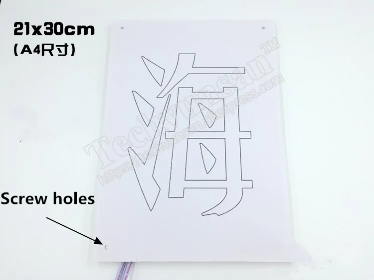 HTB1ifyExCtYBeNjSspkq6zU8VXaB