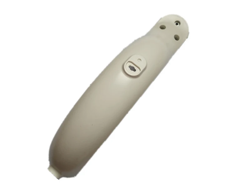 9318096751_1143323462