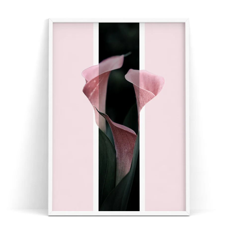 mockup_1