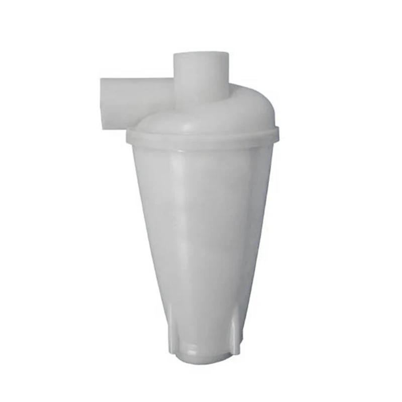 

Portable Bagless Cyclone Dust Collector Filter Industrial Household Aspirator Catcher Turbo Cleaner _WK