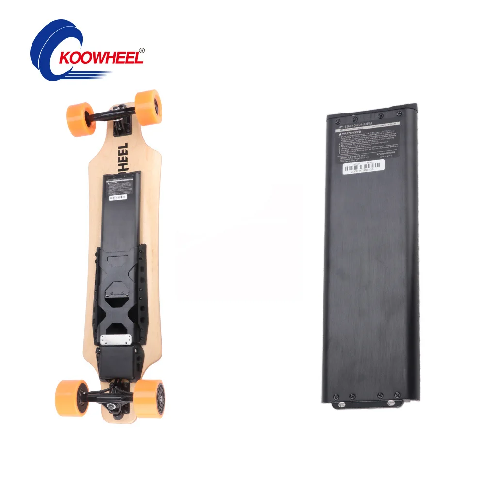 Сменные/удобно/энергосбережения longboard Батарея 18650 Высокая скорость samsung 4300 мАч