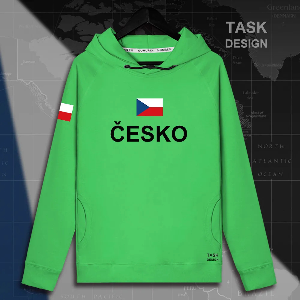 HNat_Czechia01_MA02green