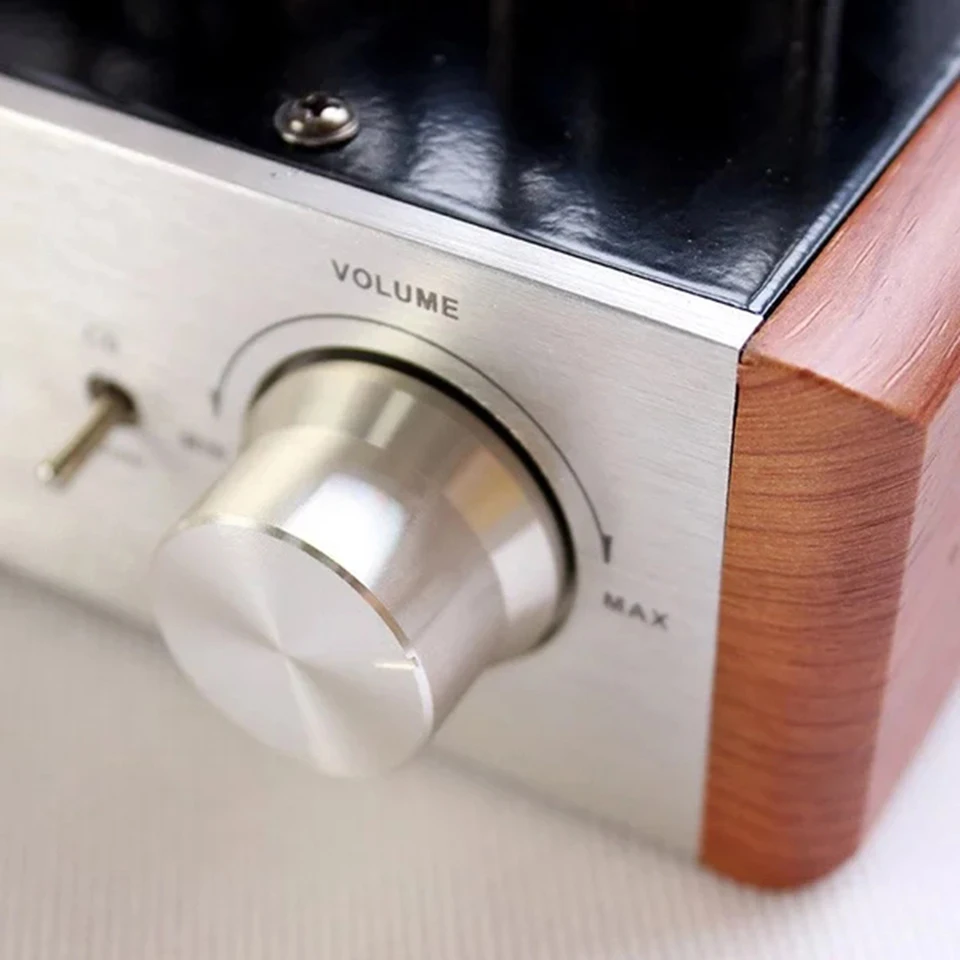 57 2016-11-23 21-19-44-766 2016-11-23 21-19-53-814