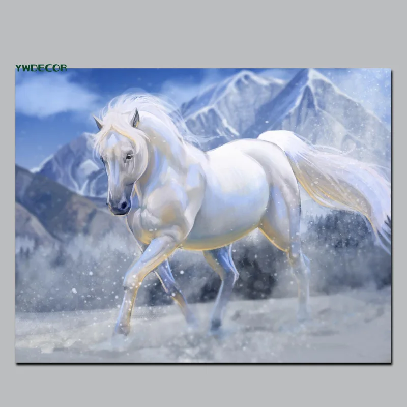 PC 978-