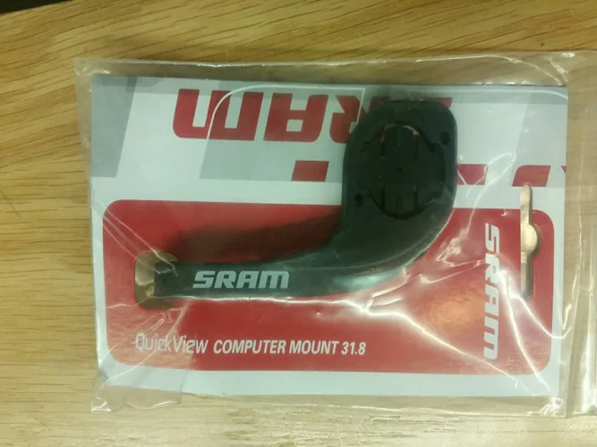 UTB8atXigtnJXKJkSaiyq6AhwXXaw