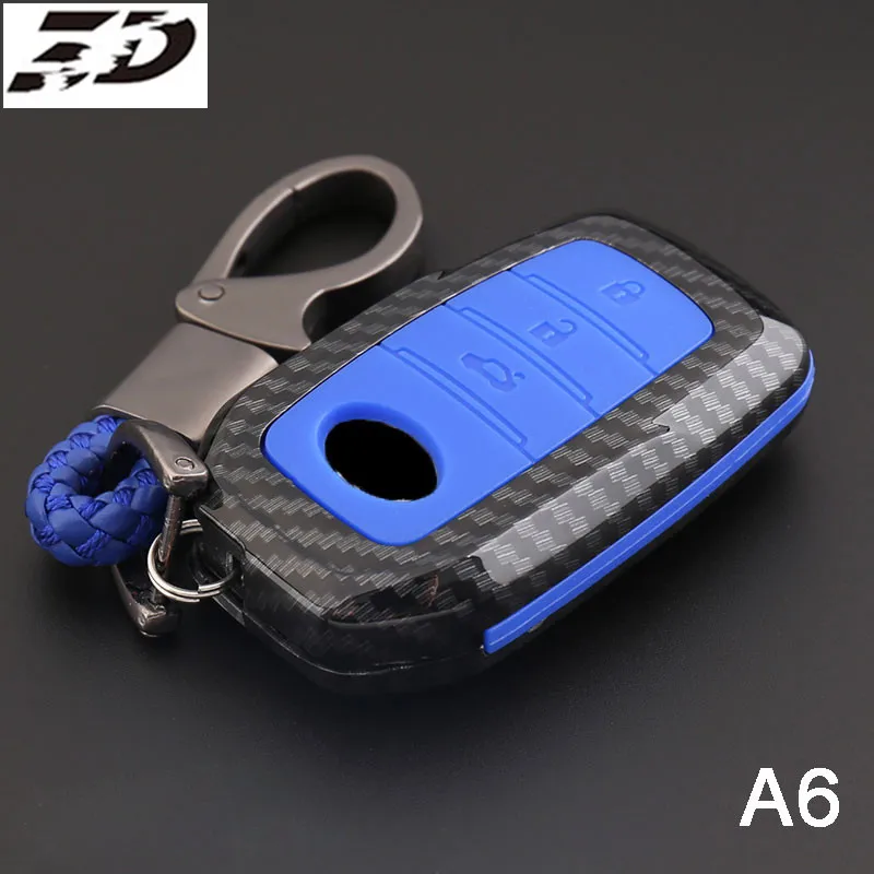 A (6)