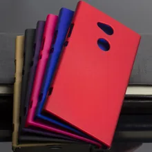 Чехол для sony Xperia Xa2 Ultra чехол для sony Xperia Xa2 Xa 2 Ultra Dual H4213 H4233 H3213 H3223 чехол-лента на заднюю панель