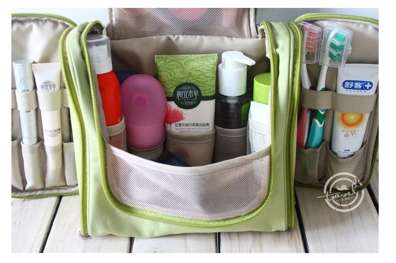 storage bag (7)