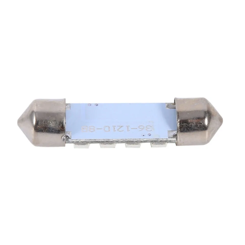 s-l1600 (1)