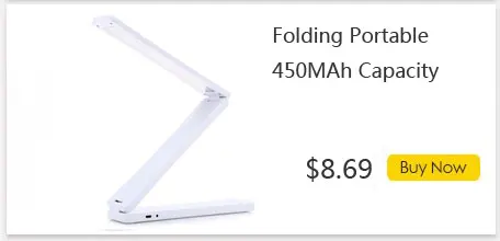 desk light_06