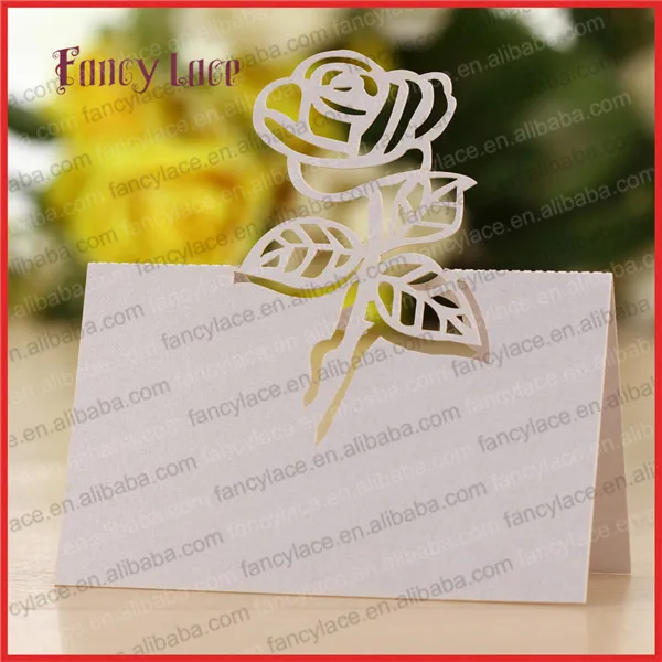 Best Collections For Valentine Wedding Invitations Send Heart Invitations