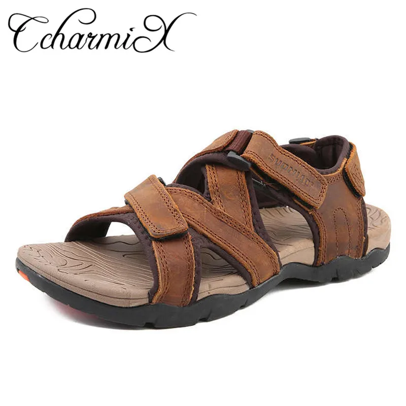 big shoes online