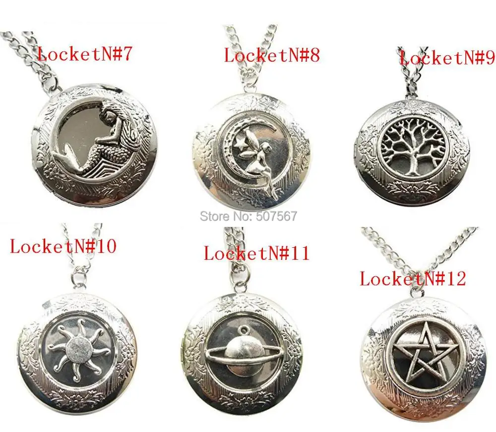 locketn2