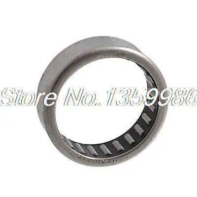 

2Pcs 30mm x 37mm x 12mm Needle Roller Bearing for Bosch 20 Electric Hammer