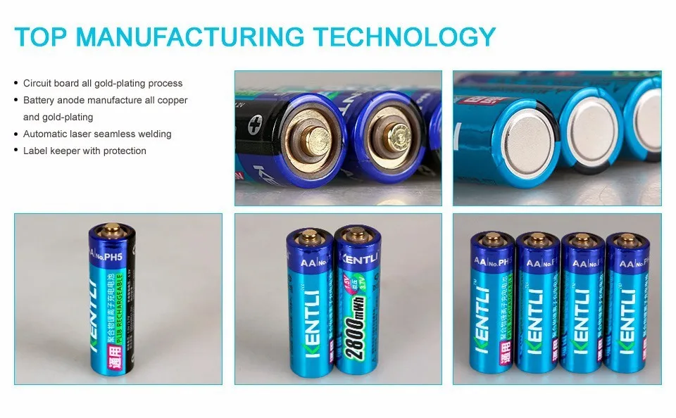 HTB1mL.9FFXXXXbJXFXXq6xXFXXXu