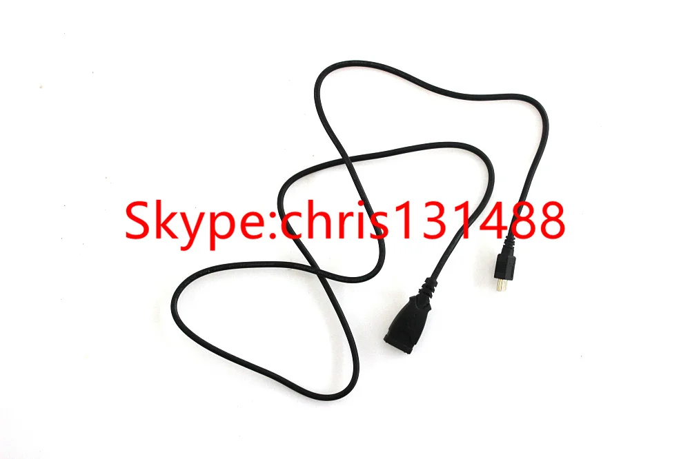 USB cable for ford