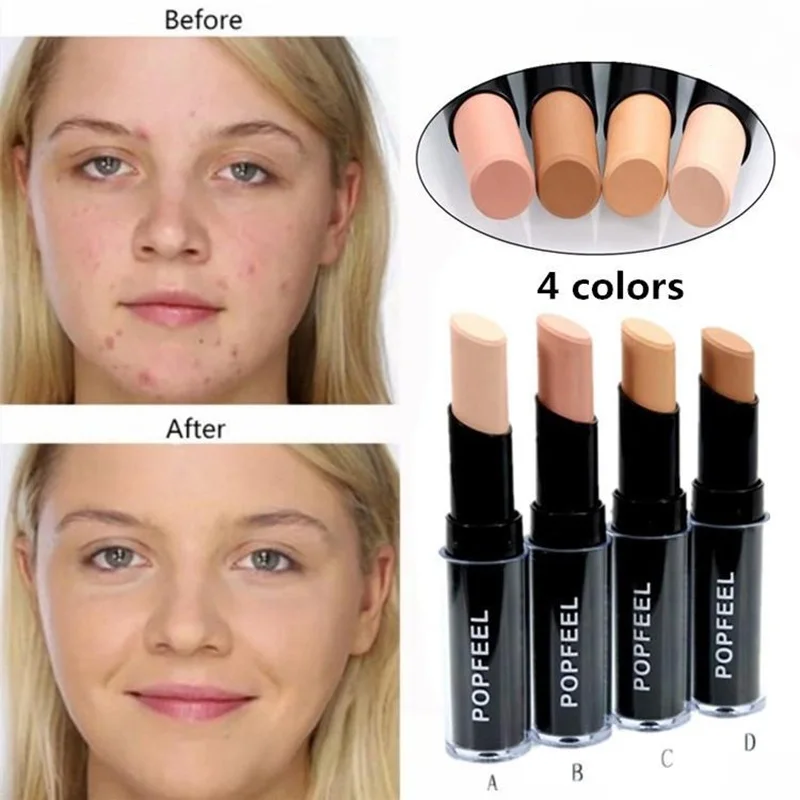 concealer for face makeup