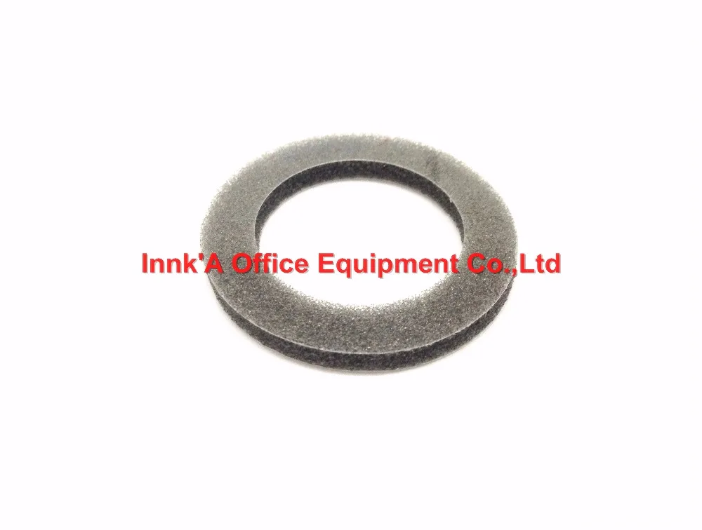 10 шт. картридж для тонера Ricoh Aficio 1060 1075 2051 2060 MP 2075 6500 | Компьютеры и офис
