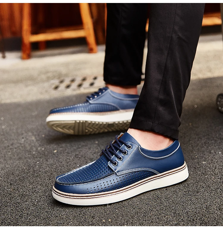 Men Shoes (14)
